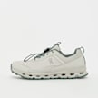 On Cloudhero WP Y (GS) beige 47489 1