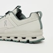 On Cloudhero WP Y (GS) beige 47489 7