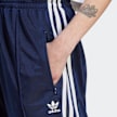 adidas Originals Firebird Loose Trainingsbroeken blauw 47492 3