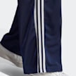 adidas Originals Firebird Loose Trainingsbroeken blauw 47492 4