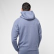 Nike Paris Saint-Germain Tech Fleece Windrunner blau 47498 2