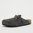 Birkenstock Boston grijs 47500 2