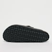 Birkenstock Boston grijs 47500 4