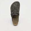 Birkenstock Boston grijs 47500 5