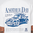Another Cotton Lab Another Day Oversized T-Shirt wit 47506 4