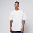 Another Cotton Lab Pardon Monsieur Oversized T-Shirt wit 47507 2