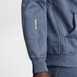 Nike Nocta NRG CS Fleece Hoodie azul 47523 4