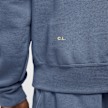 Nike Nocta NRG CS Fleece Hoodie azul 47523 6
