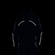 Nike Nocta NRG CS Fleece Hoodie niebieski 47523 8