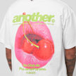 Another Cotton Lab El Paraiso Oversized T-Shirt wit 47515 4
