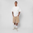 Another Cotton Lab El Paraiso Oversized T-Shirt wit 47515 5