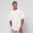 Another Cotton Lab Getaway Oversized Tshirt wit 47518 2