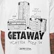 Another Cotton Lab Getaway Oversized Tshirt wit 47518 4
