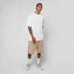 Another Cotton Lab Getaway Oversized Tshirt wit 47518 5