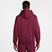 Nike Nocta M NRG NOCTA CS HOODIE FLC dark beetroot/adobe/(adobe) crvena 47509 2