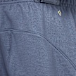 Nike Nocta NRG CS Open Hem Fleece Pants azul 47511 5