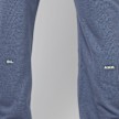Nike Nocta NRG CS Open Hem Fleece Pants bleu 47511 7