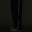 Nike Nocta NRG CS Open Hem Fleece Pants azul 47511 8