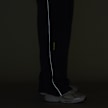 Nike Nocta NRG CS Open Hem Fleece Pants azul 47511 9