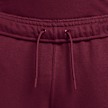 Nike Nocta M NRG NOCTA CS PANT FLC OH dark beetroot/adobe/(adobe) rouge 47513 3