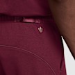 Nike Nocta M NRG NOCTA CS PANT FLC OH dark beetroot/adobe/(adobe) rouge 47513 5