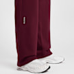 Nike Nocta M NRG NOCTA CS PANT FLC OH dark beetroot/adobe/(adobe) rouge 47513 6
