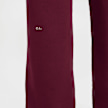 Nike Nocta M NRG NOCTA CS PANT FLC OH dark beetroot/adobe/(adobe) rouge 47513 7