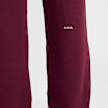 Nike Nocta M NRG NOCTA CS PANT FLC OH dark beetroot/adobe/(adobe) rouge 47513 8