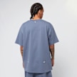 Nike Nocta NRG CS Tee azul 47512 2