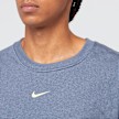 Nike Nocta NRG CS Tee azul 47512 3