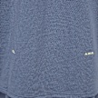 Nike Nocta NRG CS Tee azul 47512 5