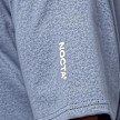 Nike Nocta NRG CS Tee azul 47512 6
