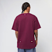 Nike Nocta NRG CS Tee rot 47514 2