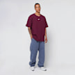 Nike Nocta NRG CS Tee rot 47514 7