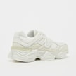 New Balance 9060 bež 47531 3
