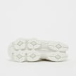 New Balance 9060 beż 47531 4