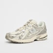 New Balance 1906 bege 47529 2