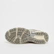 New Balance 1906 bege 47529 4