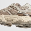 New Balance 9060 beige 47530 7