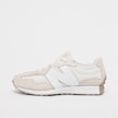 New Balance 327 beż 47533 1