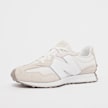 New Balance 327 beż 47533 2