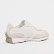 New Balance 327 beż 47533 3