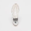 New Balance 327 beż 47533 5