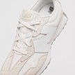 New Balance 327 beż 47533 6
