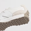 New Balance 327 beige 47533 7