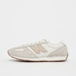 New Balance 471 beige 47527 1
