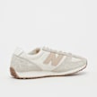 New Balance 471 beige 47527 3