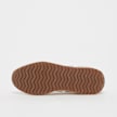 New Balance 471 beż 47527 4