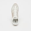 New Balance 471 beż 47527 5