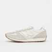 New Balance 471 beige 47528 1
